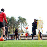 Leão implacabile contro il Cagliari. Settimo sigillo contro i rossoblù