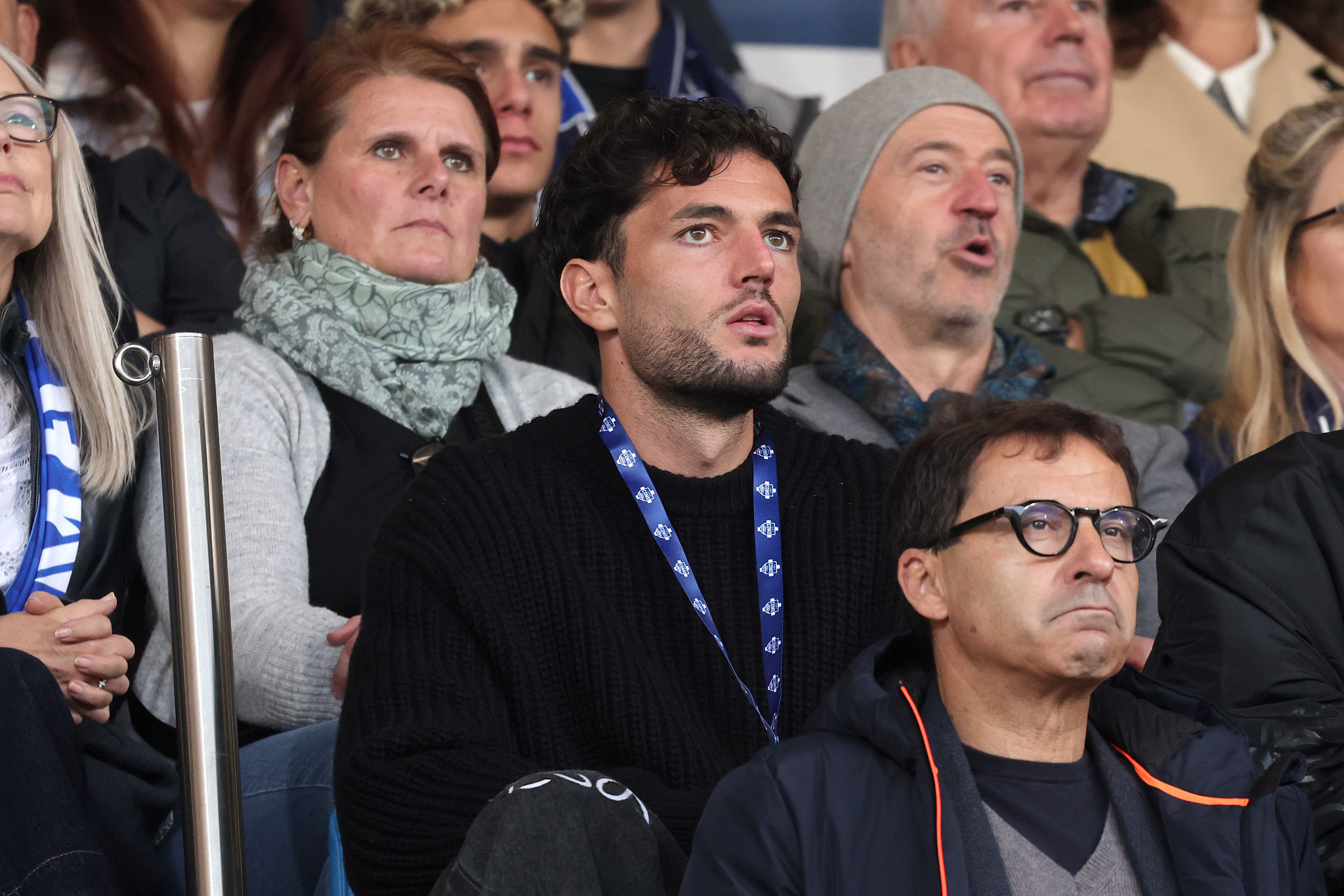 Dossena sbarca a Cagliari: “Felice di essere tornato, voglio dimostrare quanto valgo”