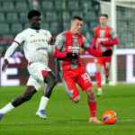 Conceição punta il Cagliari per il rientro: la Juventus gestisce l'infortunio