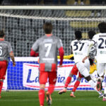 Nicola: "Il Cagliari ha qualità, noi dovevamo essere più cattivi"