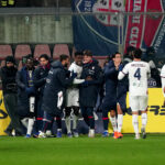 L'ascesa di Yael Trepy: da scommessa a protagonista nel Cagliari del futuro