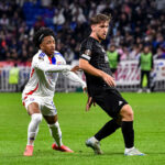 Kiliçsoy e la promessa al Cagliari: "Voglio che sia solo l'inizio"