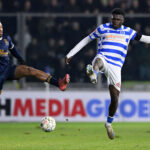 Raterink a Cagliari, visite mediche in corso. Chi è il nuovo talento olandese