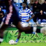 Raterink si presenta: "Ringrazio per l'opportunità. Voglio dare il massimo"