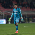 L'Inter non molla Caprile: un osservatore a Cremona per il portiere del Cagliari