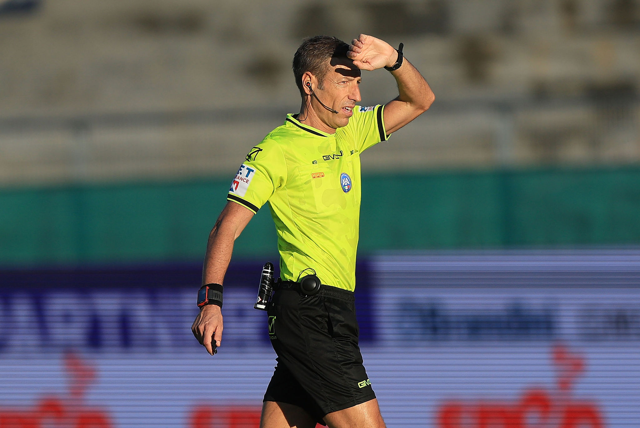 Rigore revocato in Cagliari-Juventus: l’analisi di Open VAR sull’episodio Miretti-Mazzitelli