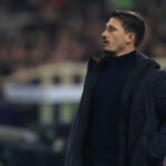 ✗ Pisacane, la sua forza è la psicologia: elogi per il tecnico che studia la nuova generazione