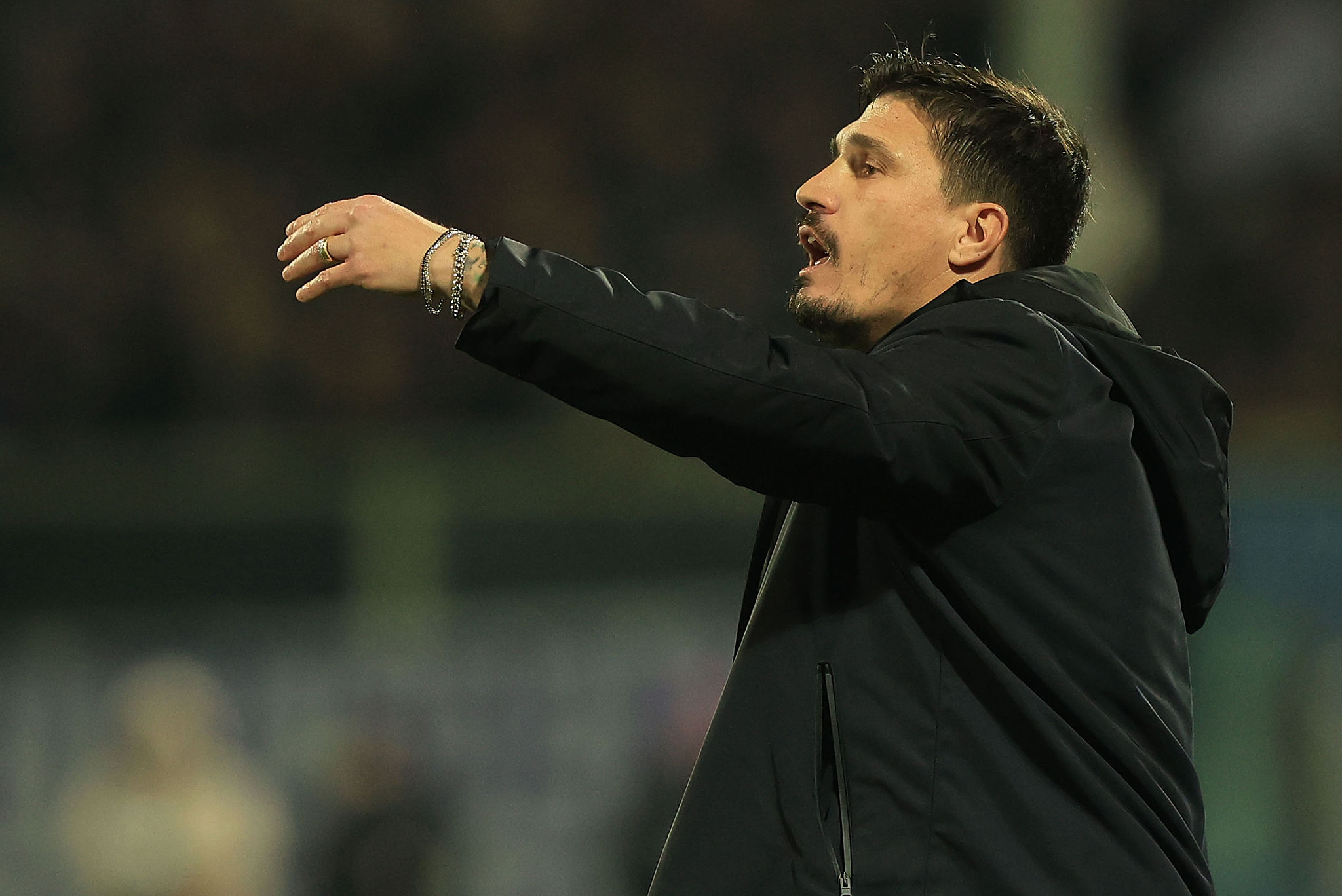 ✓ Brescianini dopo la sconfitta: "Il Cagliari si chiude, ma ci sono stati atteggiamenti antisportivi"