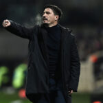 Pisacane predica calma: "Due vittorie non devono distrarci"