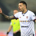 Gaetano: “Grande partita, la strada è ancora lunga. Palestra ha qualità importanti”