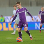 Cagliari, la strategia dell'attesa per Nicolussi Caviglia: si va per la calma