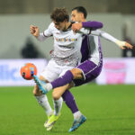 Marco Palestra, un futuro in Nazionale? Sabatini lancia il paragone con Cabrini