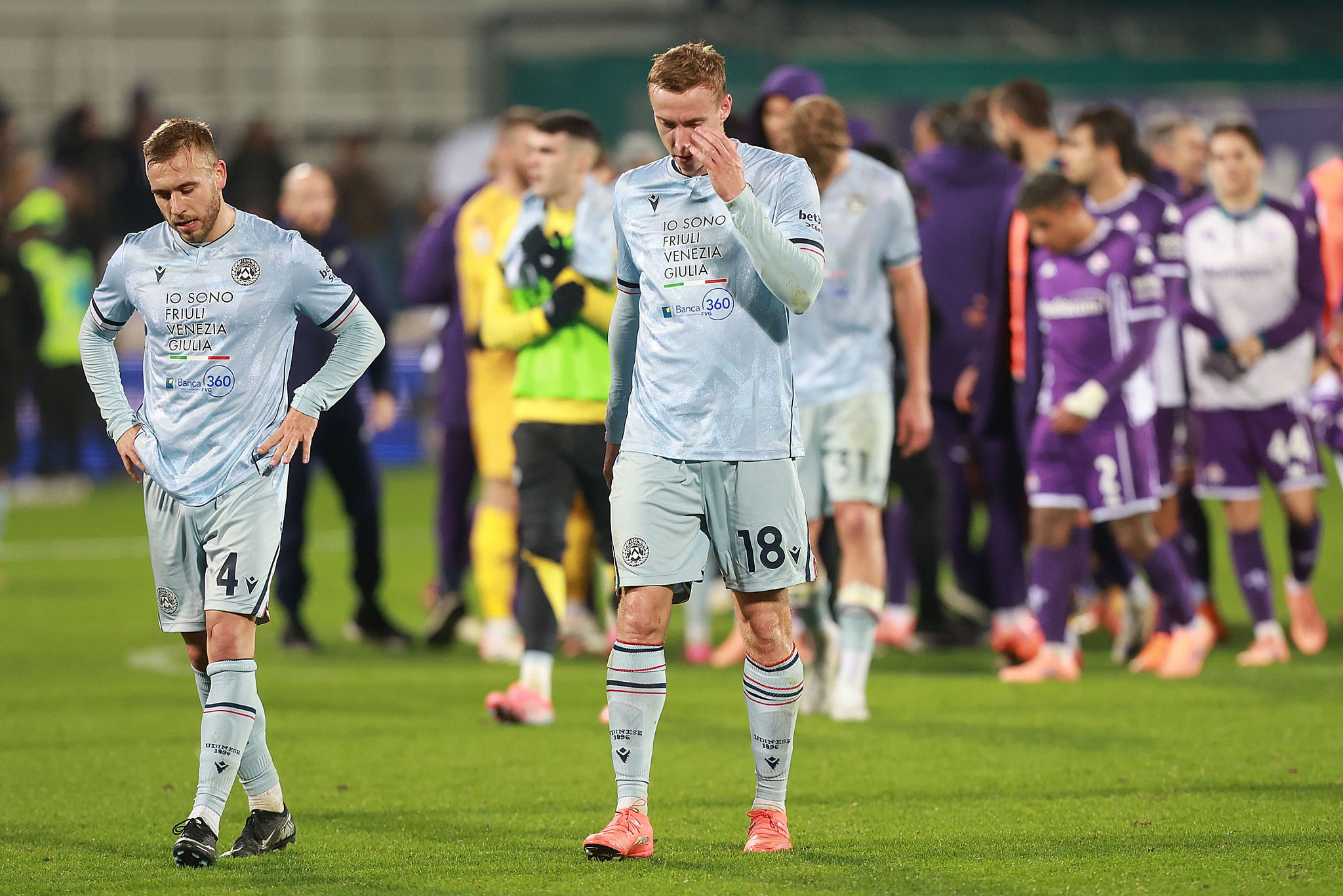 Cagliari: spunta l’idea Lovrić per il centrocampo