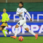 Luperto nel mirino della Cremonese, il Torino vira su Marianucci