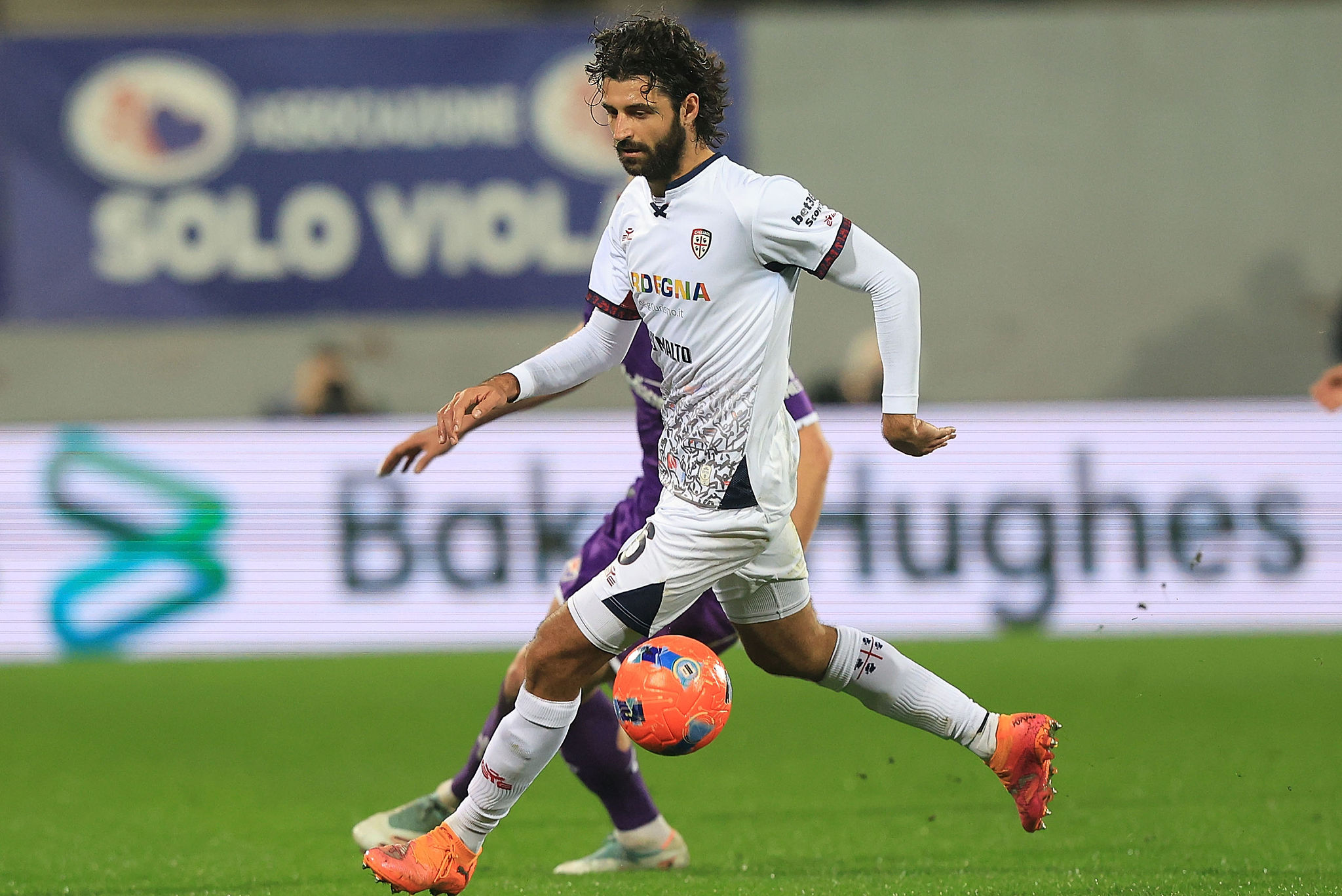 Luperto conteso sul mercato, il Cagliari fissa la sua posizione