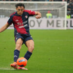 Il Cagliari bussa a Cesena: interesse per Klinsmann e l'intreccio Cerri