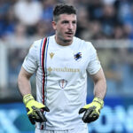 Cragno riparte dal Sudtirol: nuova avventura per l'ex portiere del Cagliari