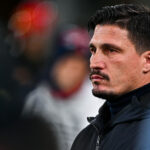 Pisacane presenta Cagliari-Juventus: la data della conferenza stampa