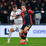 Genoa-Cagliari, la moviola: tutti gli episodi chiave analizzati