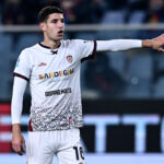 Il Torino non molla la presa su Prati, ma il Cagliari frena