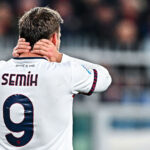 Esposito brilla nel ko di Genova, Rodriguez in difficoltà: i migliori e i peggiori