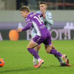 Cagliari su Nicolussi Caviglia: si lavora per averlo a Genova