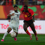 Fiorentina e Tolosa su Luvumbo: il Cagliari pensa alla cessione