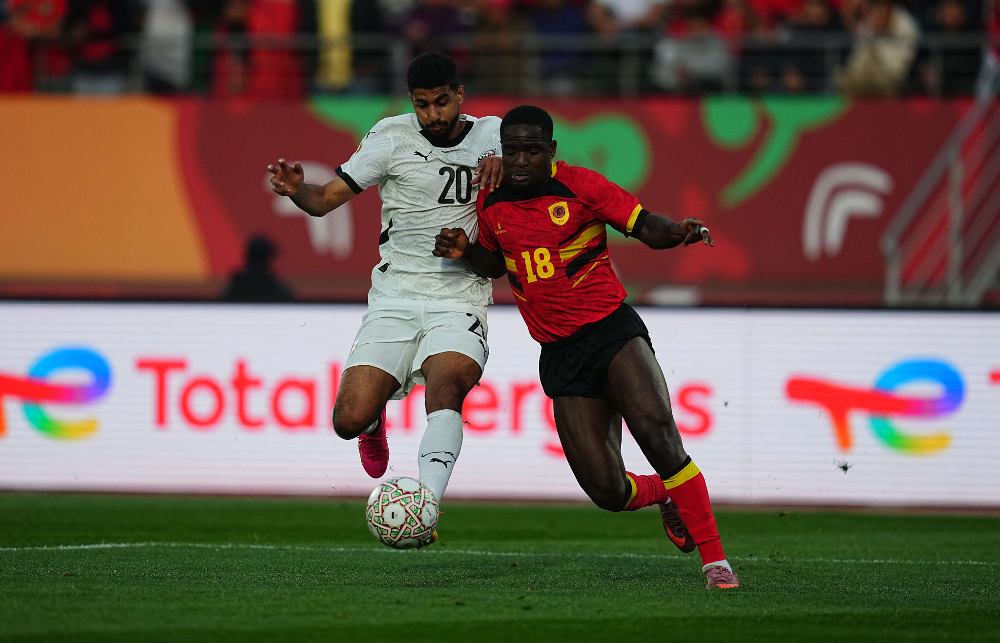 Frena la cessione di Luvumbo al Parma, salta il piano per l'attacco