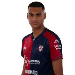 Riyad Idrissi