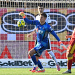 Klinsmann per la porta del Cagliari: un figlio d'arte nel mirino