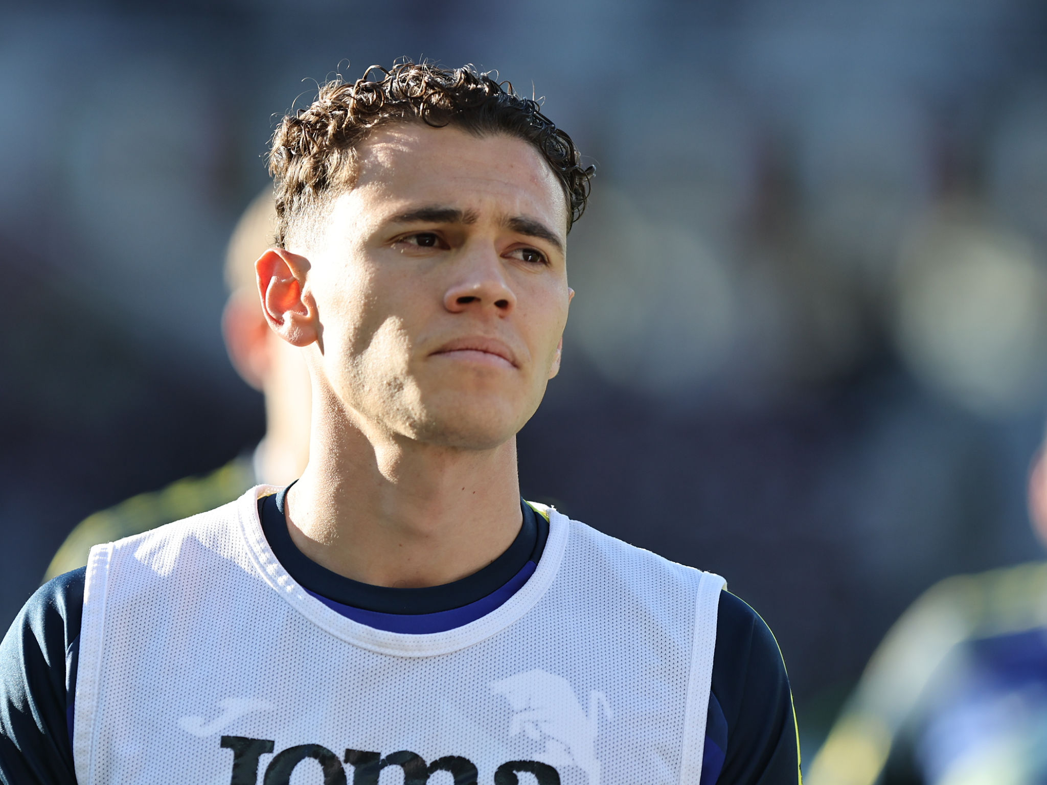 Asllani verso Cagliari? L’esclusione in Coppa Italia è un forte indizio