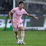 Futuro in bilico per Veroli: il Cagliari cerca una nuova sistemazione