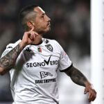 ✓ Stop per l'ex Cagliari Lapadula: l'attaccante si ferma per infortunio