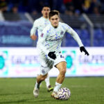 Tentativo del Cagliari per Berenbruch: l'Inter chiude la porta