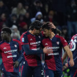Cagliari, Mazzitelli può essere l'arma in più per battere il Verona?