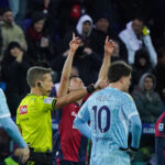 Mazzitelli, un gol alla Juventus che intreccia calcio e giornalismo