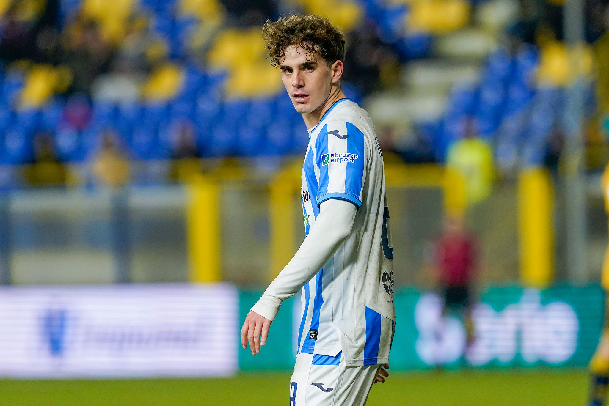 Il Genoa vicino a Dagasso del Venezia: decisivo il passo indietro del Cagliari