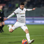 Scambio Prati-Anjorin: il Torino ci prova, ma il Cagliari frena