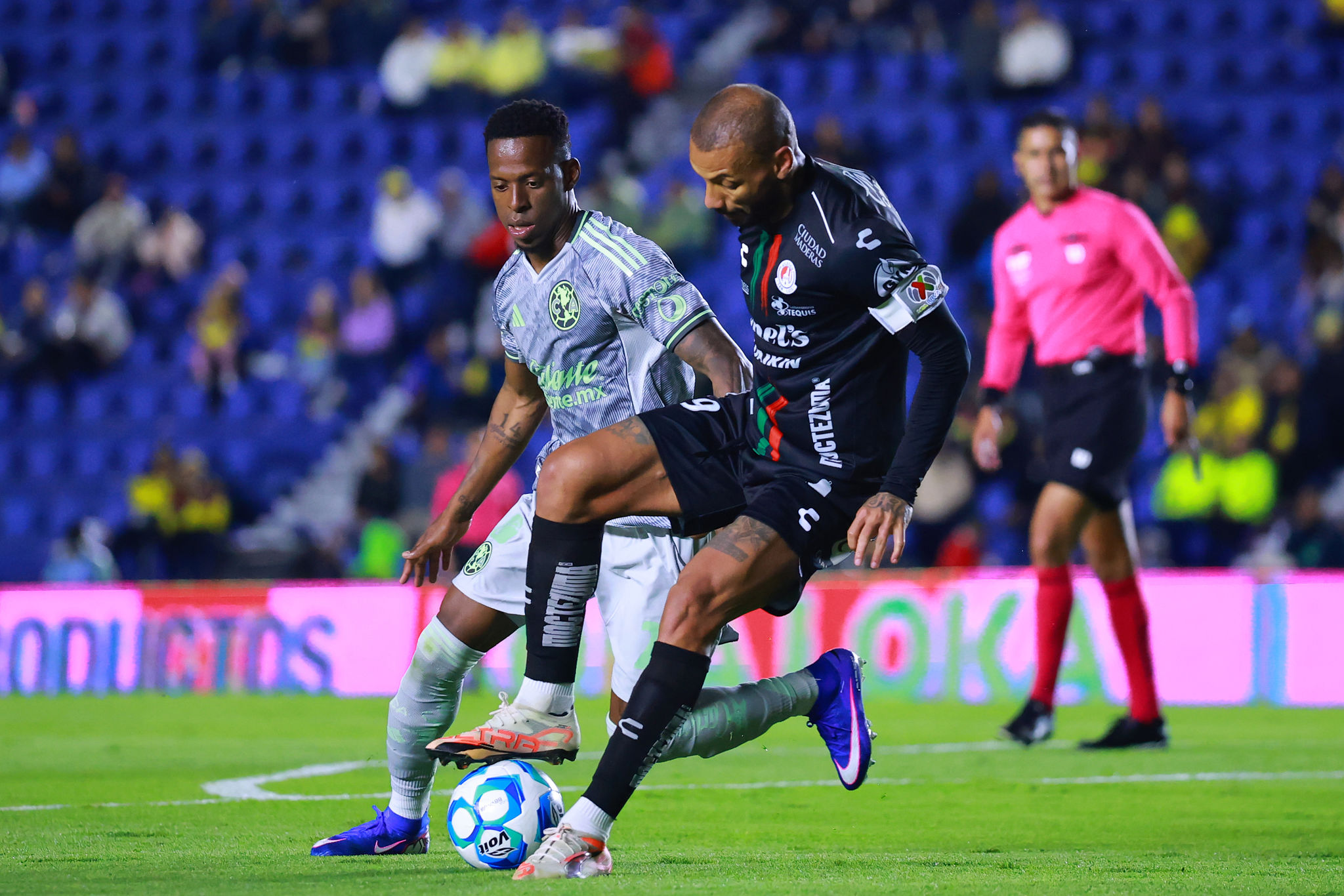 Ritorno in Italia per Joao Pedro: l’ex capitano del Cagliari ha firmato con il Pisa