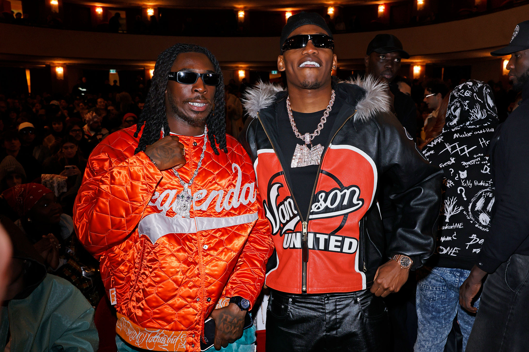 Fiorentina, Kean punta il Cagliari: l’attaccante verso il recupero