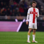 Frendrup contro il Cagliari segna sempre: il dato