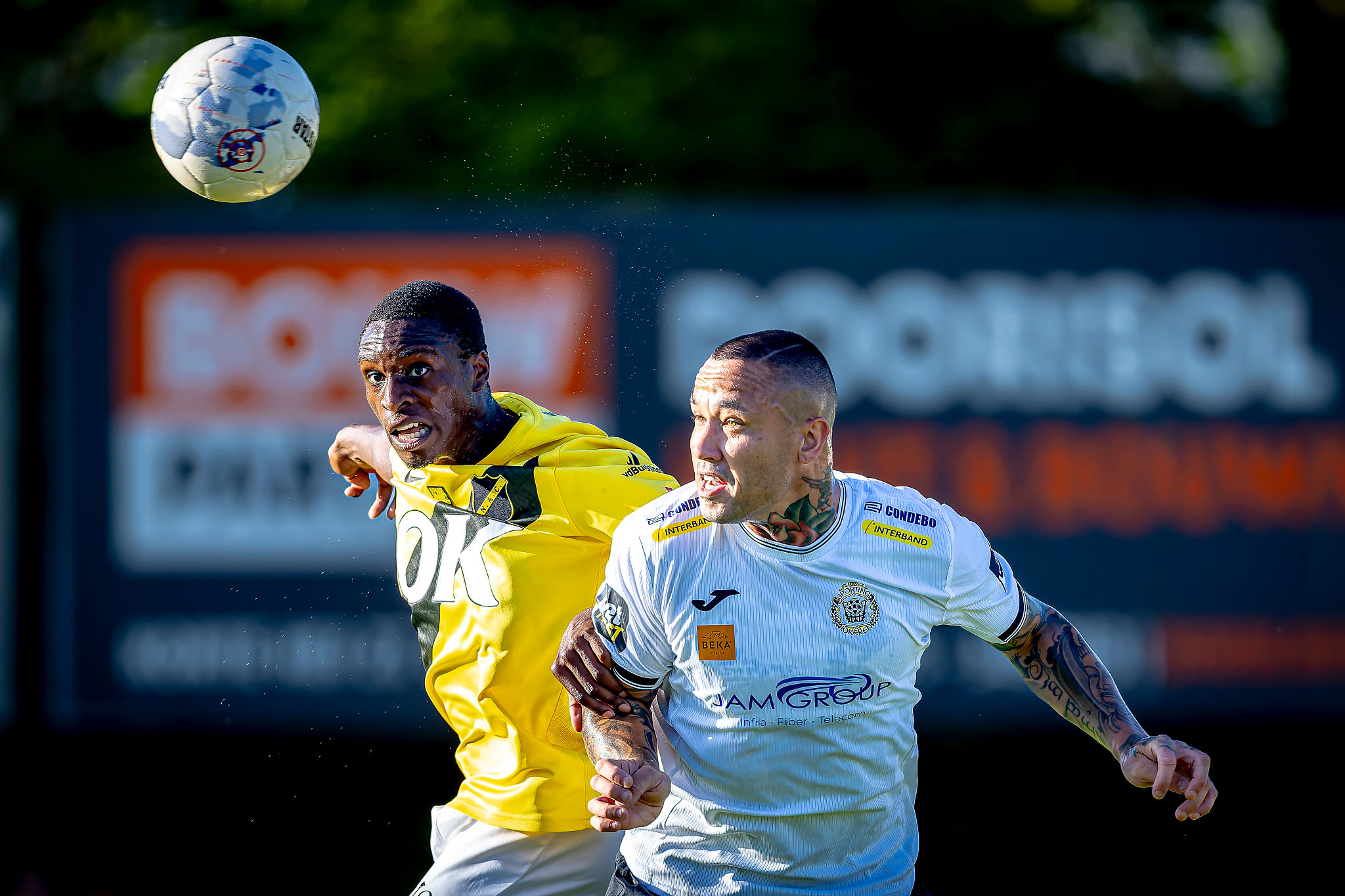 Radja Nainggolan riparte dal Belgio: nuova squadra per l’ex centrocampista rossoblù