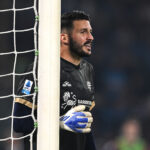 Sherri rientra a Cagliari: aperta la competizione per il ruolo di secondo portiere