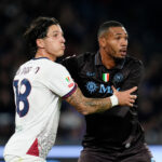 Di Pardo verso la Samp: iniziate le visite mediche per l'ex Cagliari