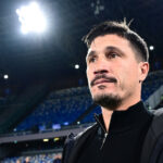 [PED] Formazioni ufficiali: Cagliari e Cremonese pronte per il 19° turno di Serie A