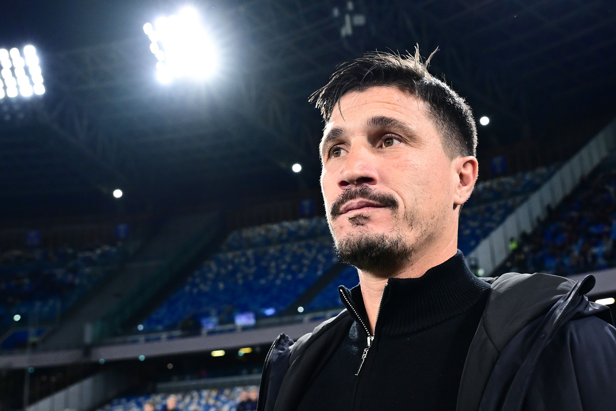 [PED] Formazioni ufficiali: Cagliari e Cremonese pronte per il 19° turno di Serie A