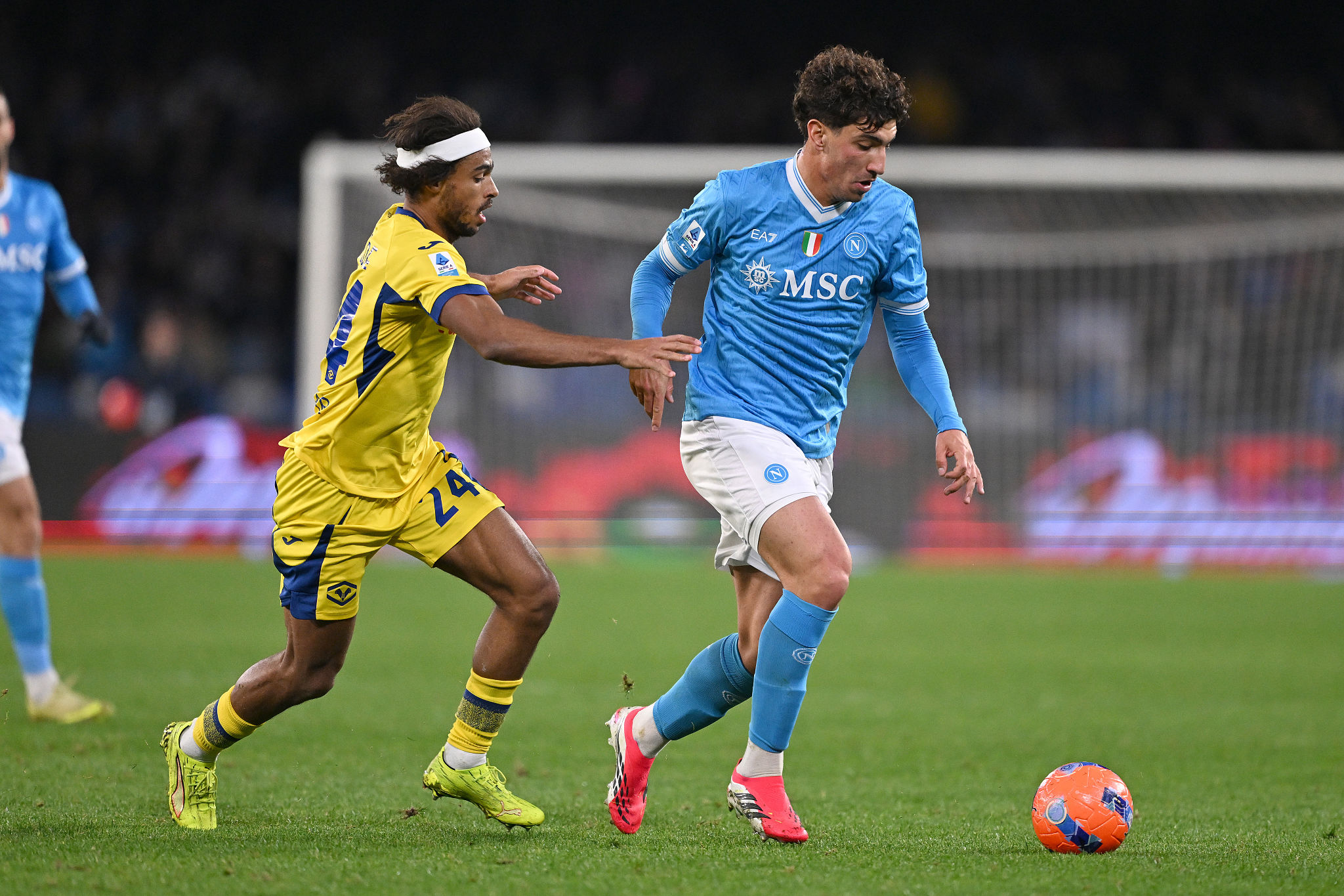 Il Torino fa sul serio per Marianucci: è un nome anche per il Cagliari