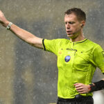 Cremonese-Cagliari, la direzione della gara affidata a Bonacina