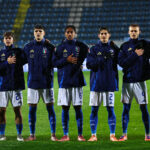 Dagasso conteso tra Venezia e Cagliari: i rossoblù preparano il rilancio