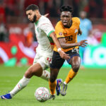 Liteta nel futuro del calcio: il talento del Cagliari tra i 50 giovani da seguire